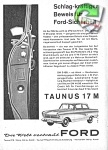 Ford 1959 H.jpg